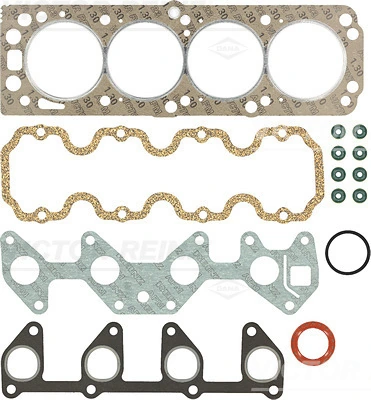 Gasket Kit, cylinder head